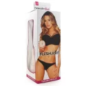 Fleshlight girls - teagan presley primal