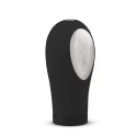 Dorr Adventurous - Black