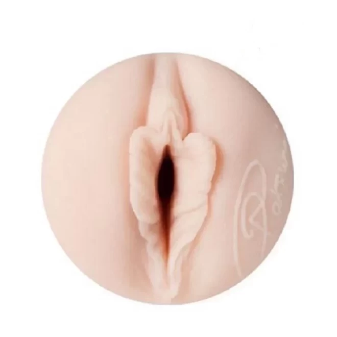 Masturbator Fleshlight Girls Katsuni Lotus