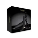 Scene Ender Bullet Vibrator Set