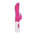 Buzzy bee vibrator