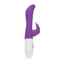 Buzzy bee vibrator