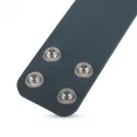 Ball Strap L