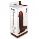 Dildo Real Rapture 11 Inch (2 kolory)