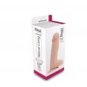 Dildo Real Rapture 11 Inch (2 kolory)