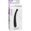 Wibrator analny Vibrating Curve