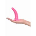 Dildo Dillio Anal Teaser (2 kolory)