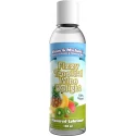 Vince & michael's fizzy tropical wine delight 150ml