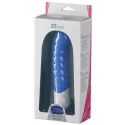Wibrator SToys Cynthia