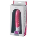 Wibrator SToys Cynthia