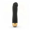 Marc dorcel mini must gold