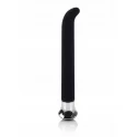 Wodoodporny wibrator do punktu G Calex 10-function Risque G