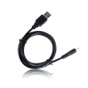 Rocks-off ignition 10 rose gold bullet vibrator