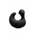Yesforlov private vibration black