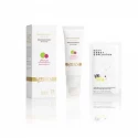 Yesforlov delicious brush red fruits