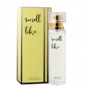 Feromony-Smell Like 03 - 30ml.WOMEN