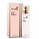 Feromony-Smell Like 04 - 30ml.WOMEN