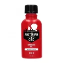 Cbd from amsterdam the original