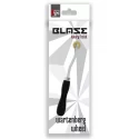 BDSM-BLAZE WARTENBERG WHEEL