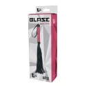 BLAZE WHIP PINK