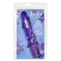 Wibrator Super Shower Sweetheart (2 kolory)