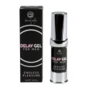 Delay Gel For Men