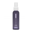 Forest fruits lubricant - 100 ml