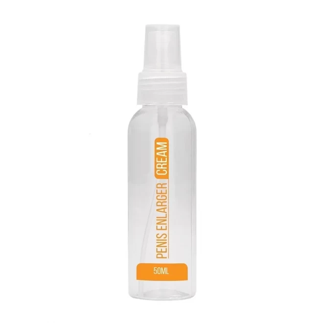 Penis enlarger cream - 50 ml