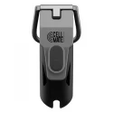 Cellmate - app controlled chastity device - long