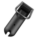 Cellmate - app controlled chastity device - long