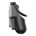 Cellmate - app controlled chastity device - regular