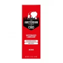 Original cbd from amsterdam