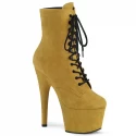 Adore-1020fs