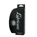 Lubricant - 80 ml - gift package