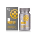 AID Be Boosted 42pcs
