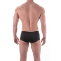 Goodfellas boxer black s/m