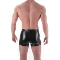 Goodfellas brief black l/xl