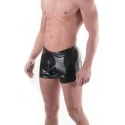 Goodfellas brief black l/xl