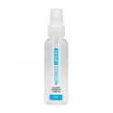 Waterbased lubricant - 100ml