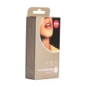 Prezerwatywy Fun Factory Pleasure mix 10 szt.