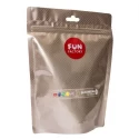 Prezerwatywy Fun Factory Color Mix 50 szt