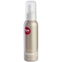 Płyn do czyszczenia cleaner fun factory 75 ml