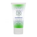 Natural cbd