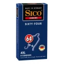 Sico 64 8 st.
