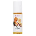 Beauments glide salted caramel (water based) 125 ml