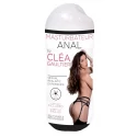 Marc dorcel masturbator anal clÃ©a gaultier