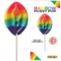 Pussy pop