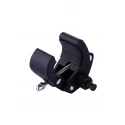 Adapter Kit for Lovers