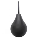 The shower bulb 224 ml.
