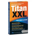 Labophyto titan xxl prolonged action (20 stk.)